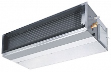 Внутренний блок мультизональной системы Mitsubishi Heavy FDU90KXE6D