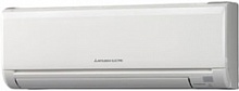 Настенная сплит-система Mitsubishi Electric MSZ-GE50VA/MUZ-GE50VA