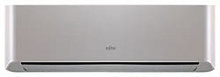 Настенная сплит-система Fujitsu ASYG07LMCE-R/AOYG07LMCE-R