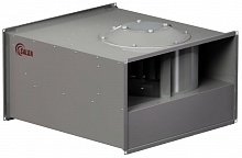 Вентилятор для прямоугольных каналов Salda VKS 1000-500-8 L3
