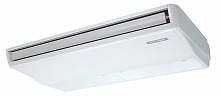 Напольно-потолочный кондиционер Mitsubishi Electric PCA-RP35 KAQ