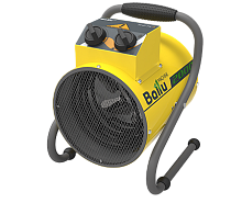 Электрическая тепловая пушка Ballu BHP-PE-2