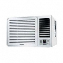 Оконный кондиционер Gree GJC09AA-E3MNC1A
