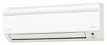 Настенная сплит-система Daikin FTX50GV/RX50GV