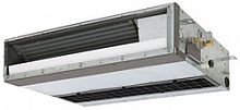 Внутренний блок мультизональной системы Toshiba MMD-AP0071SPH