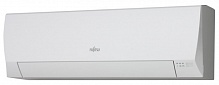 Настенная сплит-система Fujitsu ASYG07LLCD/AOYG07LLCD
