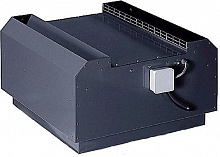 Крышной вентилятор Ostberg TKK 960 B1