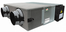 Приточно-вытяжная установка Royal Clima RCS-500-U