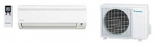 Настенная сплит-система Daikin FTYN25GX/RYN25GX