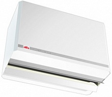 Воздушная завеса Frico AC502