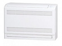 Внутренний блок мультизональной системы Mitsubishi Heavy FDFW45HKXE6F