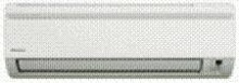 Настенная сплит-система Daikin FTX35JV/RX35JV
