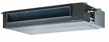 Канальный кондиционер MDV MDTB-18HWN1/MDOU-18HN1