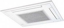 Внутренний блок мультизональной системы Fujitsu AUXB07LATF/UTGUDYDW