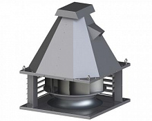 Крышной вентилятор ABF АКРС-5,0-О/У1/ 0,55x1000(Ч)