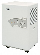Промышленные осушители воздуха Master DH721