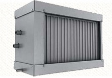 Охладитель воздуха Vertro OW 40-20