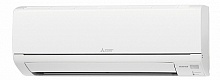 Настенная сплит-система Mitsubishi Electric MSZ-DM60VA/MUZ-DM60VA