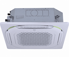 Внутренний блок мультизональной системы MDV MDVI3-28C4VR12D