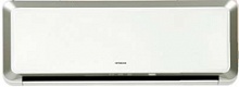 Внутренний блок мульти сплит системы Hitachi RAK-50QH8 (настенный блок)