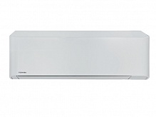 Настенная сплит-система Toshiba BKV-EE-N* (RAS-05BKV-EE-N*/RAS-05BAV-EE-N*)