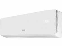 Настенная сплит-система Ballu BSO-12HN8_22Y