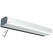 Электрическая тепловая завеса Frico PA2220CE10