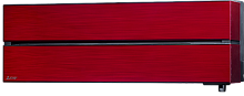 Настенная сплит-система Mitsubishi Electric MSZ-LN60VGR/MUZ-LN60VG