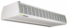 Воздушная завеса Remak D2-N-100