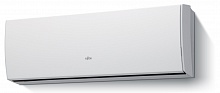 Настенная сплит-система Fujitsu ASYG14LTCB/AOYG14LTCN