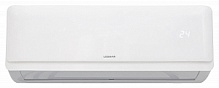 Настенная сплит-система Lessar LS-HE18KLA2AB/LU-HE18KLA2AB