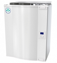 Приточно-вытяжная установка Systemair SAVE VTR 200/B R/L 1000W