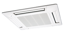 Кассетный кондиционер Fujitsu AUYG54LRLA/UTGUGYAW/AOYG54LETL