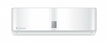 Настенная сплит-система Systemair SYSPLIT WALL SMART 18 EVO HP Q