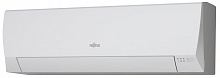 Настенная сплит-система Fujitsu ASYG09LLCC/AOYG09LLCC