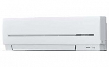 Внутренний блок мульти сплит системы Mitsubishi Electric MSZ-SF15 VA