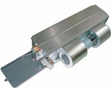 Канальный фанкойл General climate GDU-V-10-SS