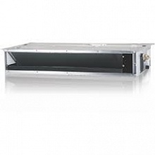 Внутренний блок мультизональной системы Samsung ND056LHXEA