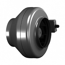 Вентилятор для круглых каналов Rosenberg R 100