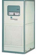 Промышленные осушители воздуха Dantherm CDS 80