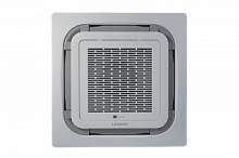 Кассетный фанкойл Lessar LSF-600BS22