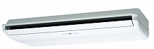 Напольно-потолочный кондиционер Fujitsu ABYA30GATH