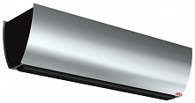 Электрическая тепловая завеса Frico PS210E06
