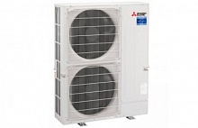 Наружный блок Mitsubishi Electric PUHZ-ZRP71VHA