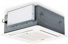 Кассетный кондиционер Lessar LS-HE18BCOA2/LU-HE18UOA2/LZ-BEB23