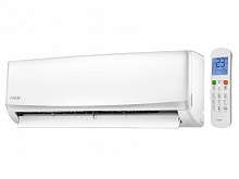 Настенная сплит-система MDV MDSF-24HRN1/MDOF-24HN1
