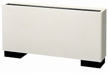 Внутренний блок мультизональной системы Mitsubishi Heavy FDFL71KXE6D