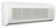 Настенный фанкойл Carrier 42WH28