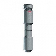 Воздушная завеса Frico AC-602