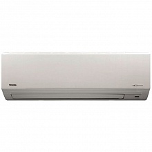 Настенная сплит-система Toshiba RAS-22S3KV-E/RAS-2S3AV-E